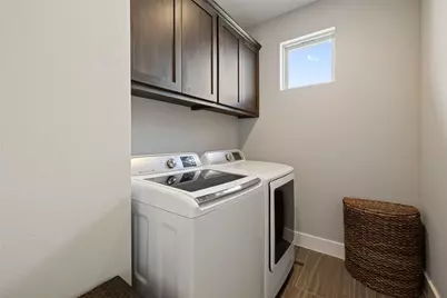 1713 Arcilla Street, Austin, TX 78741 - Photo 24