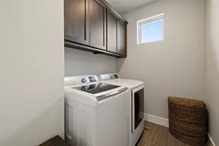 1713 Arcilla St, Austin, TX 78741 - Photo 24