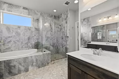 1713 Arcilla Street, Austin, TX 78741 - Photo 20