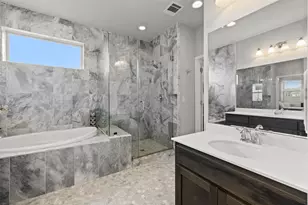 1713 Arcilla St, Austin, TX 78741 - Photo 20