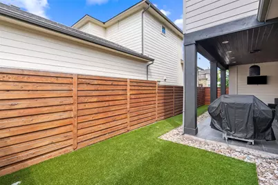 1713 Arcilla Street, Austin, TX 78741 - Photo 28