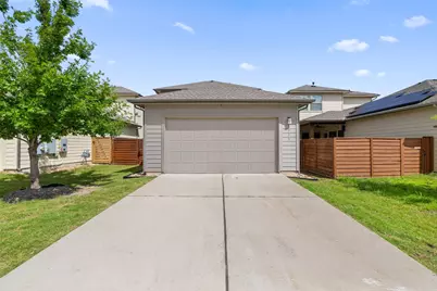 1713 Arcilla Street, Austin, TX 78741 - Photo 30