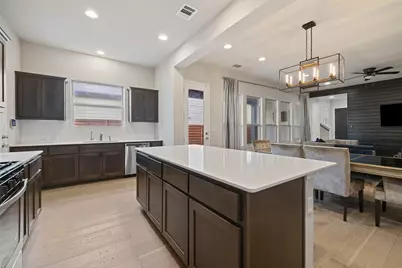 1713 Arcilla Street, Austin, TX 78741 - Photo 12