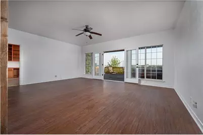 1306 Arronimink Circle, Austin, TX 78746 - Photo 22