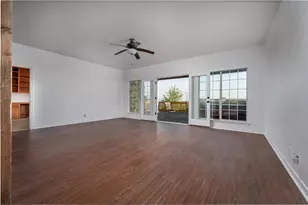 1306 Arronimink Cir, Austin, TX 78746 - Photo 22