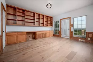 1306 Arronimink Cir, Austin, TX 78746 - Photo 10