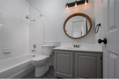 1306 Arronimink Circle, Austin, TX 78746 - Photo 12