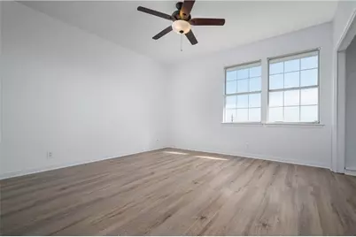 1306 Arronimink Circle, Austin, TX 78746 - Photo 16