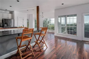 1306 Arronimink Cir, Austin, TX 78746 - Photo 8