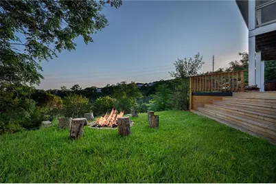 1306 Arronimink Circle, Austin, TX 78746 - Photo 24