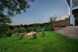 1306 Arronimink Cir, Austin, TX 78746 - Photo 24