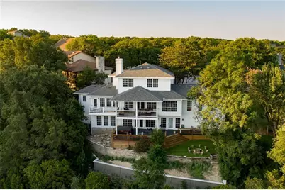 1306 Arronimink Circle, Austin, TX 78746 - Photo 28