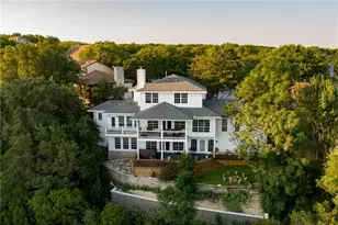 1306 Arronimink Cir, Austin, TX 78746 - Photo 28