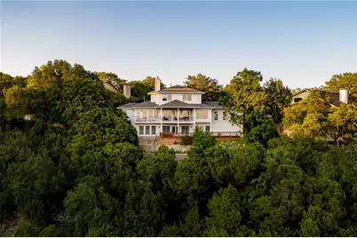 1306 Arronimink Circle, Austin, TX 78746 - Photo 26