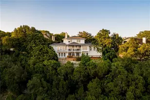 1306 Arronimink Cir, Austin, TX 78746 - Photo 26