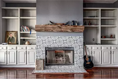 1306 Arronimink Circle, Austin, TX 78746 - Photo 6