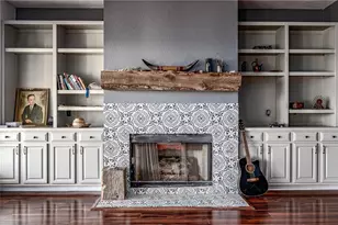 1306 Arronimink Cir, Austin, TX 78746 - Photo 6