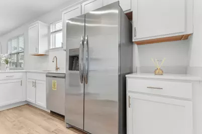 2524 Ophelia Levi Lane, Round Rock, TX 78665 - Photo 20