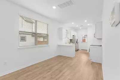 2524 Ophelia Levi Lane, Round Rock, TX 78665 - Photo 14