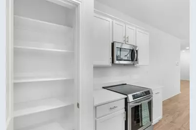 2524 Ophelia Levi Lane, Round Rock, TX 78665 - Photo 16