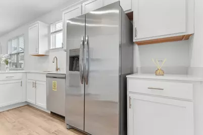 2524 Ophelia Levi Lane, Round Rock, TX 78665 - Photo 20