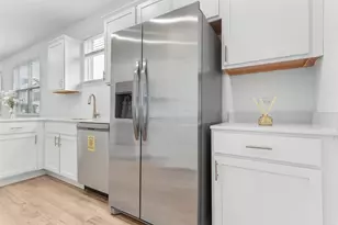 2524 Ophelia Levi Ln, Round Rock, TX 78665 - Photo 20