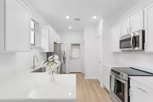 2524 Ophelia Levi Ln, Round Rock, TX 78665 - Photo 14