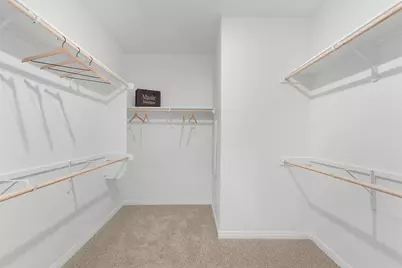 2524 Ophelia Levi Lane, Round Rock, TX 78665 - Photo 24