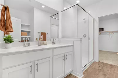 2524 Ophelia Levi Lane, Round Rock, TX 78665 - Photo 22