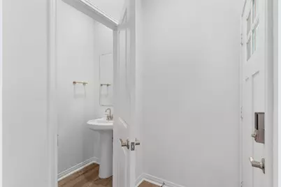 2524 Ophelia Levi Lane, Round Rock, TX 78665 - Photo 10