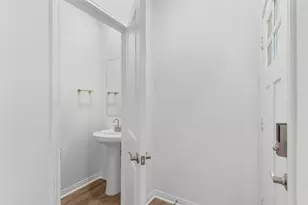 2524 Ophelia Levi Ln, Round Rock, TX 78665 - Photo 10