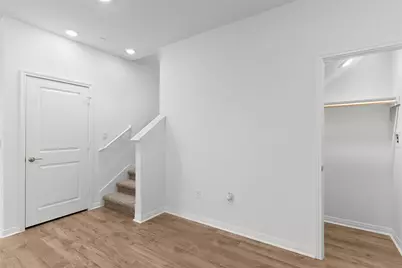 2524 Ophelia Levi Lane, Round Rock, TX 78665 - Photo 12