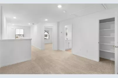 2524 Ophelia Levi Lane, Round Rock, TX 78665 - Photo 28