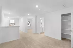 2524 Ophelia Levi Ln, Round Rock, TX 78665 - Photo 28