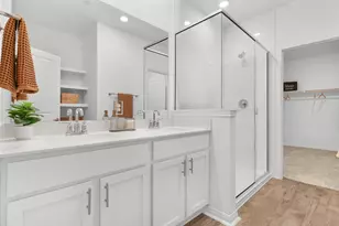 2524 Ophelia Levi Ln, Round Rock, TX 78665 - Photo 22