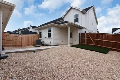 2524 Ophelia Levi Lane, Round Rock, TX 78665 - Photo 34