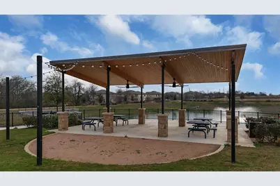 2524 Ophelia Levi Lane, Round Rock, TX 78665 - Photo 6