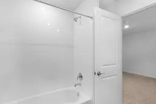 2524 Ophelia Levi Ln, Round Rock, TX 78665 - Photo 30