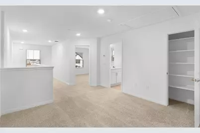 2524 Ophelia Levi Lane, Round Rock, TX 78665 - Photo 28