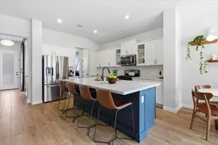 8301 Dampton Ln, Austin, TX 78744 - Photo 10