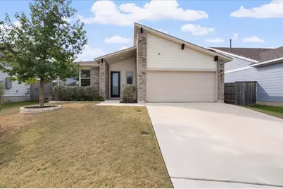 8301 Dampton Lane, Austin, TX 78744 - Photo 28