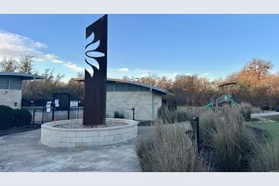 8301 Dampton Lane, Austin, TX 78744 - Photo 38