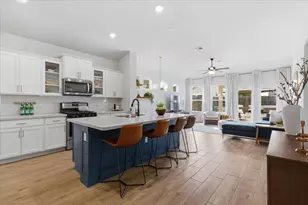 8301 Dampton Ln, Austin, TX 78744 - Photo 8