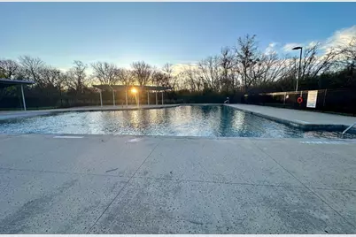 8301 Dampton Lane, Austin, TX 78744 - Photo 40