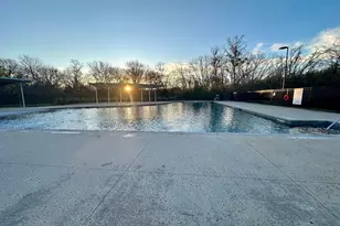 8301 Dampton Ln, Austin, TX 78744 - Photo 40