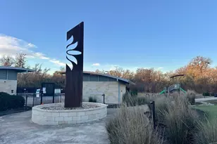 8301 Dampton Ln, Austin, TX 78744 - Photo 38