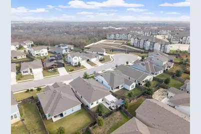 8301 Dampton Lane, Austin, TX 78744 - Photo 32
