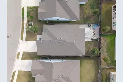 8301 Dampton Lane, Austin, TX 78744 - Photo 30