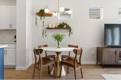 8301 Dampton Lane, Austin, TX 78744 - Photo 14