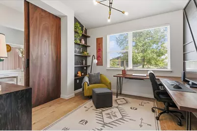 8301 Dampton Lane, Austin, TX 78744 - Photo 8